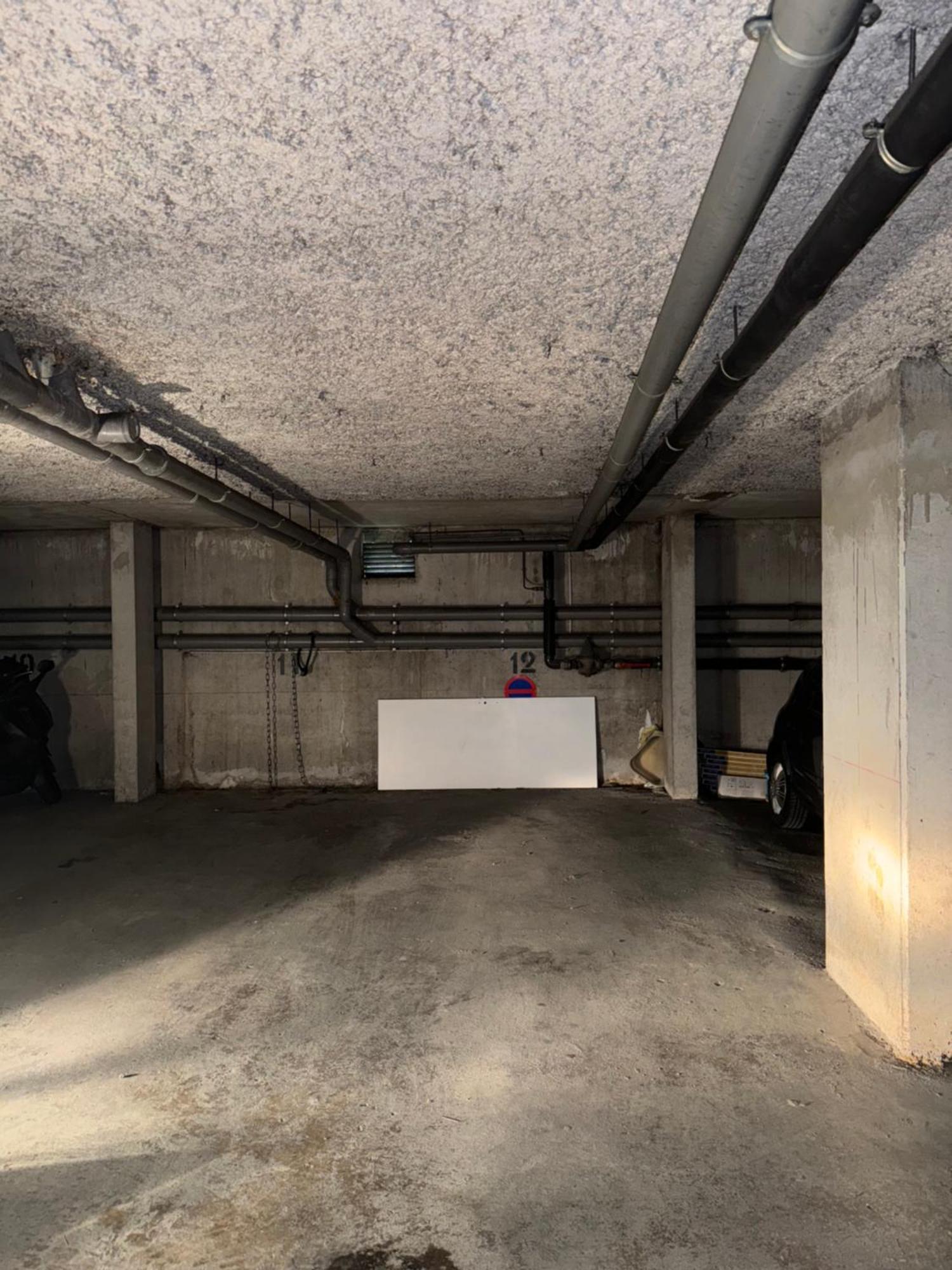 Appartemment Vue Mer Et Piscine Villeneuve-Loubet Exterior foto